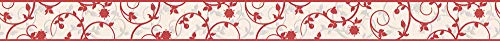 a-s-cr-ation-only-borders-9-bord-re-rot-wei-5-x-0-05-m image 5
