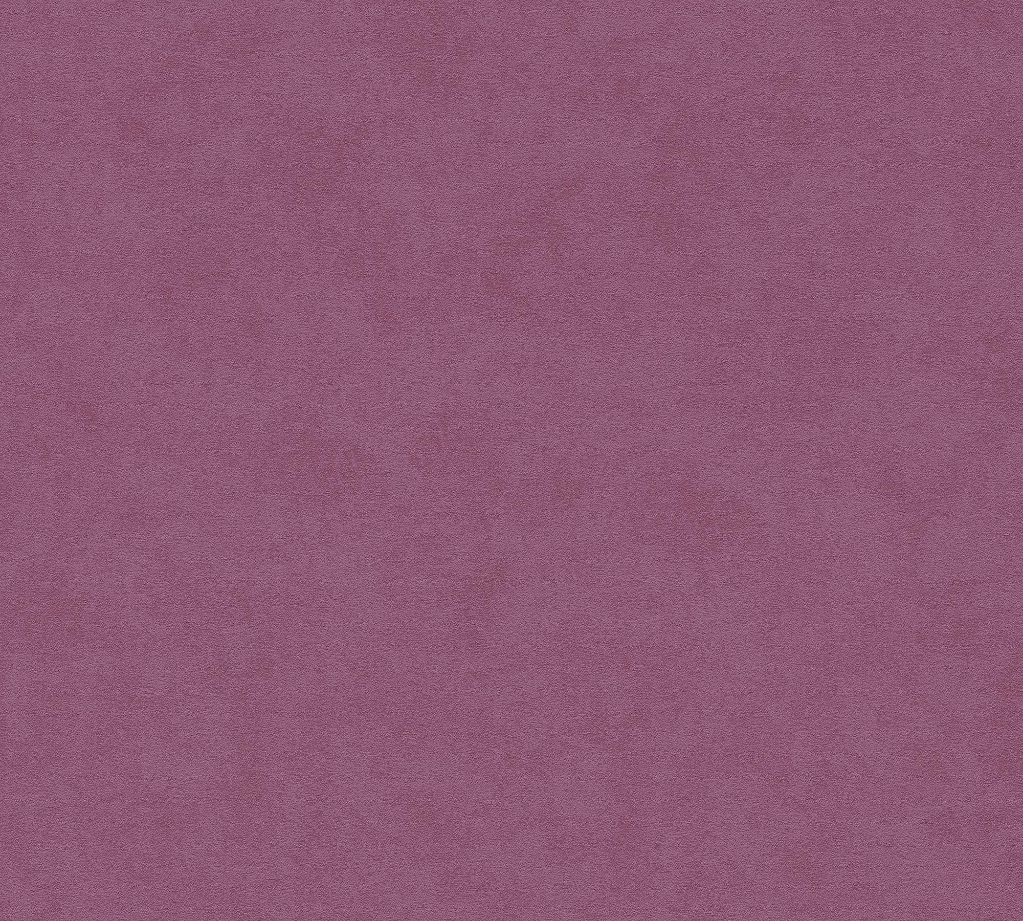 a-s-cr-ation-pop-style-3750-70-vliestapete-lila-uni image 2