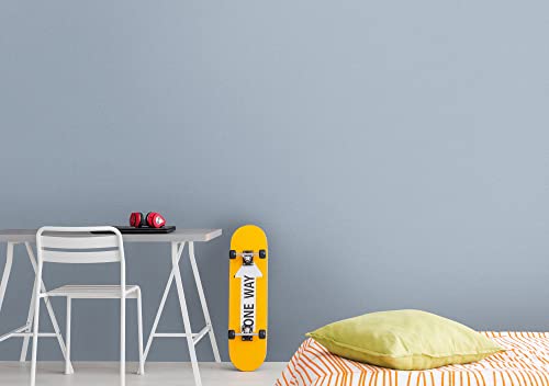 a-s-cr-ation-travel-styles-stockholm-vliestapete-blau-10-05x0-53-m image 8