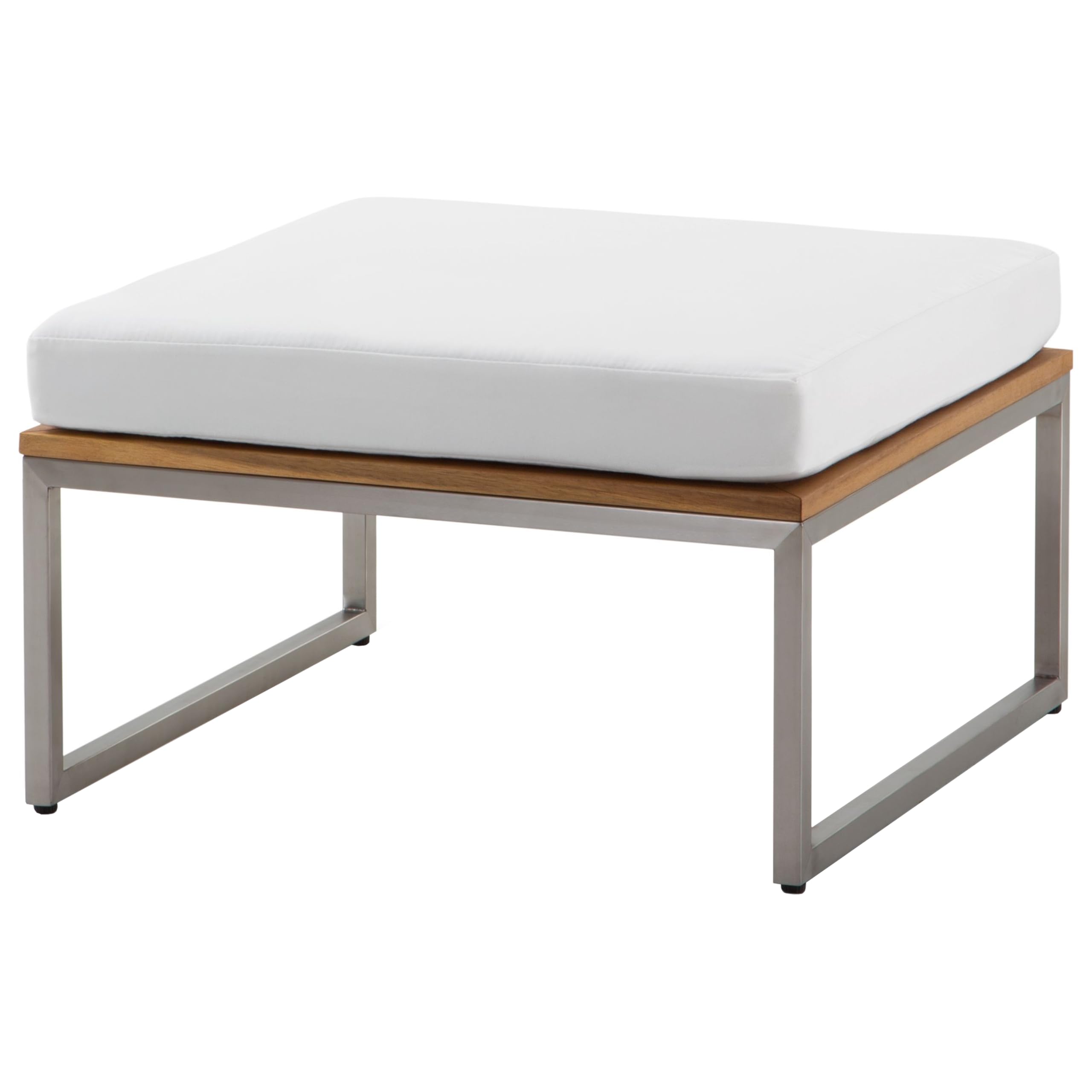 beliani-bermuda-gartenset-akazie-hellbraun-wei-sofa-sessel-tisch image 6