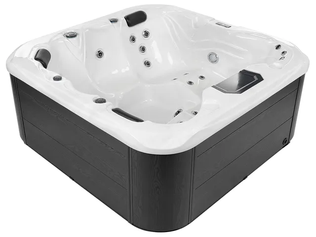 beliani-lastarria-outdoor-whirlpool-200x200-wei-led image 1