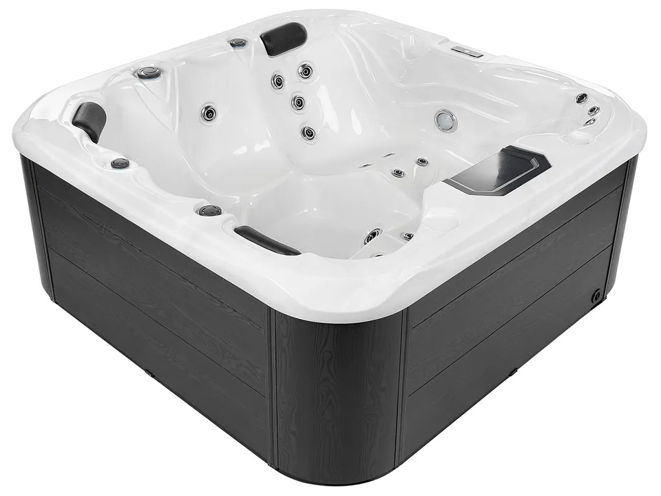 beliani-lastarria-outdoor-whirlpool-200x200-wei-led image 1