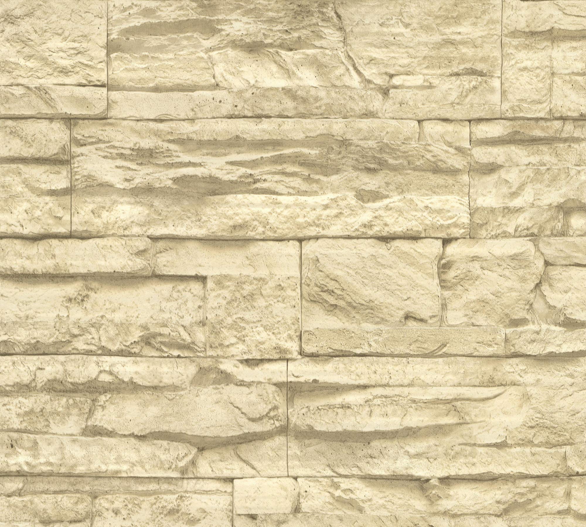 a-s-cr-ation-best-of-wood-and-stone-vliestapete-steinoptik image 2