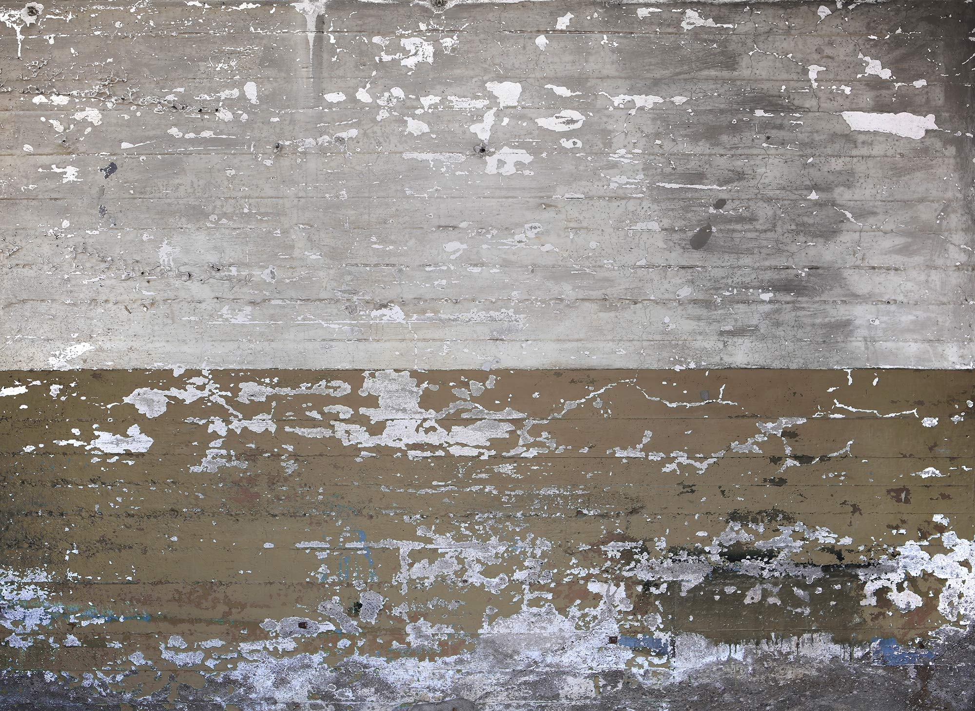 a-s-cr-ation-designwalls-fototapete-betonoptik-braun-grau-350x255 image 1
