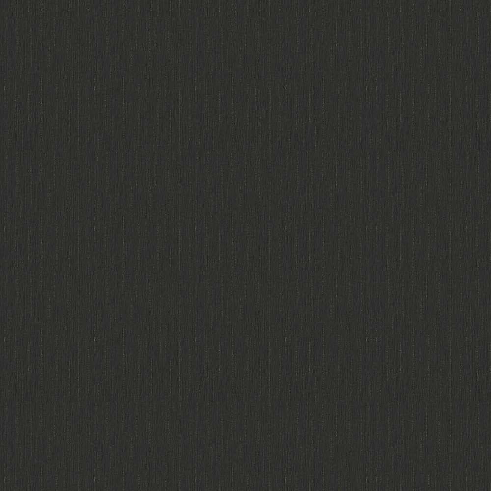 a-s-cr-ation-tapeten-versace-unitapete-rosa-10-05x0-70m image 6