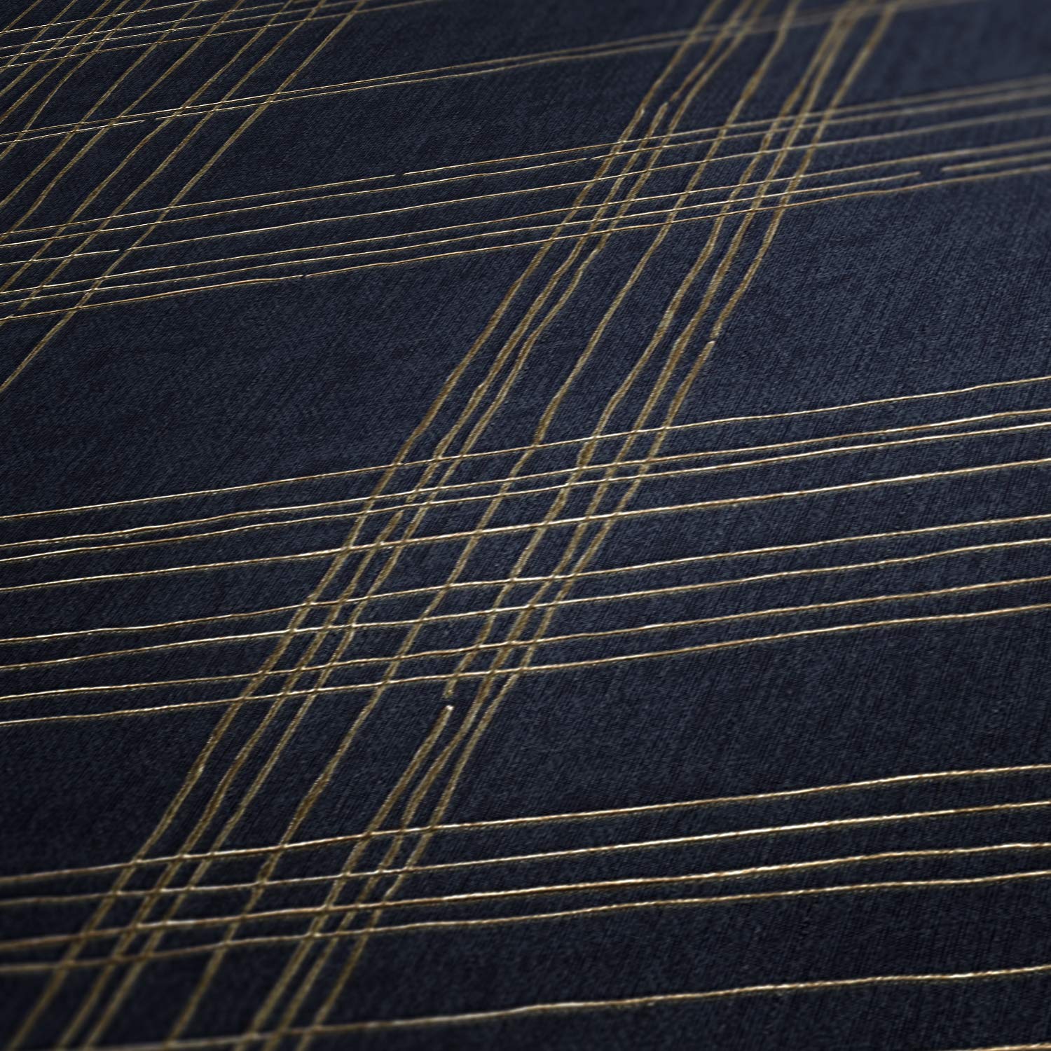a-s-cr-ation-metropolitan-stories-ava-vliestapete-blau-gold image 3