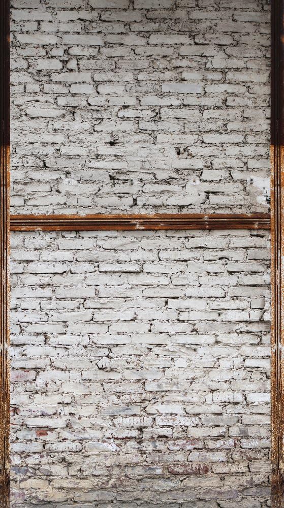 a-s-cr-ation-the-wall-fototapete-betonoptik-grau-wei-383391 image 7