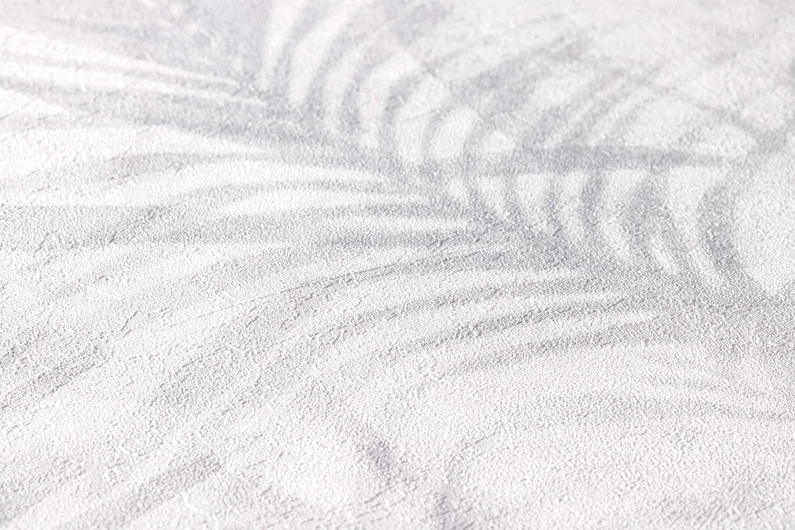 a-s-cr-ation-neue-bude-2-0-37411-5-vliestapete-tropical-creme image 2