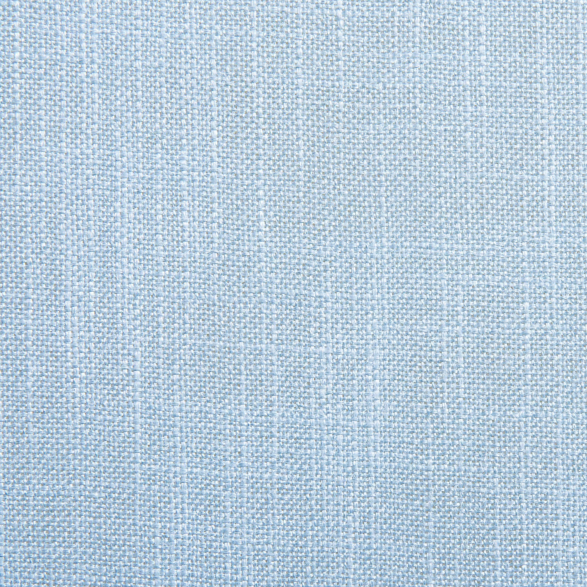beliani-abson-ohrensessel-hellblau-stoff-holzbeine image 7