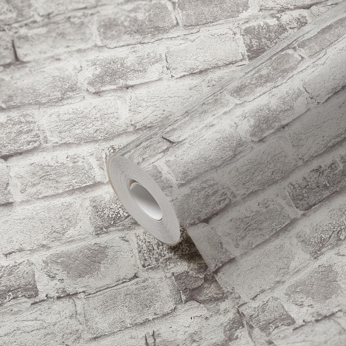 a-s-cr-ation-bricks-stones-388144-vliestapete-hellgrau-10-05m image 2