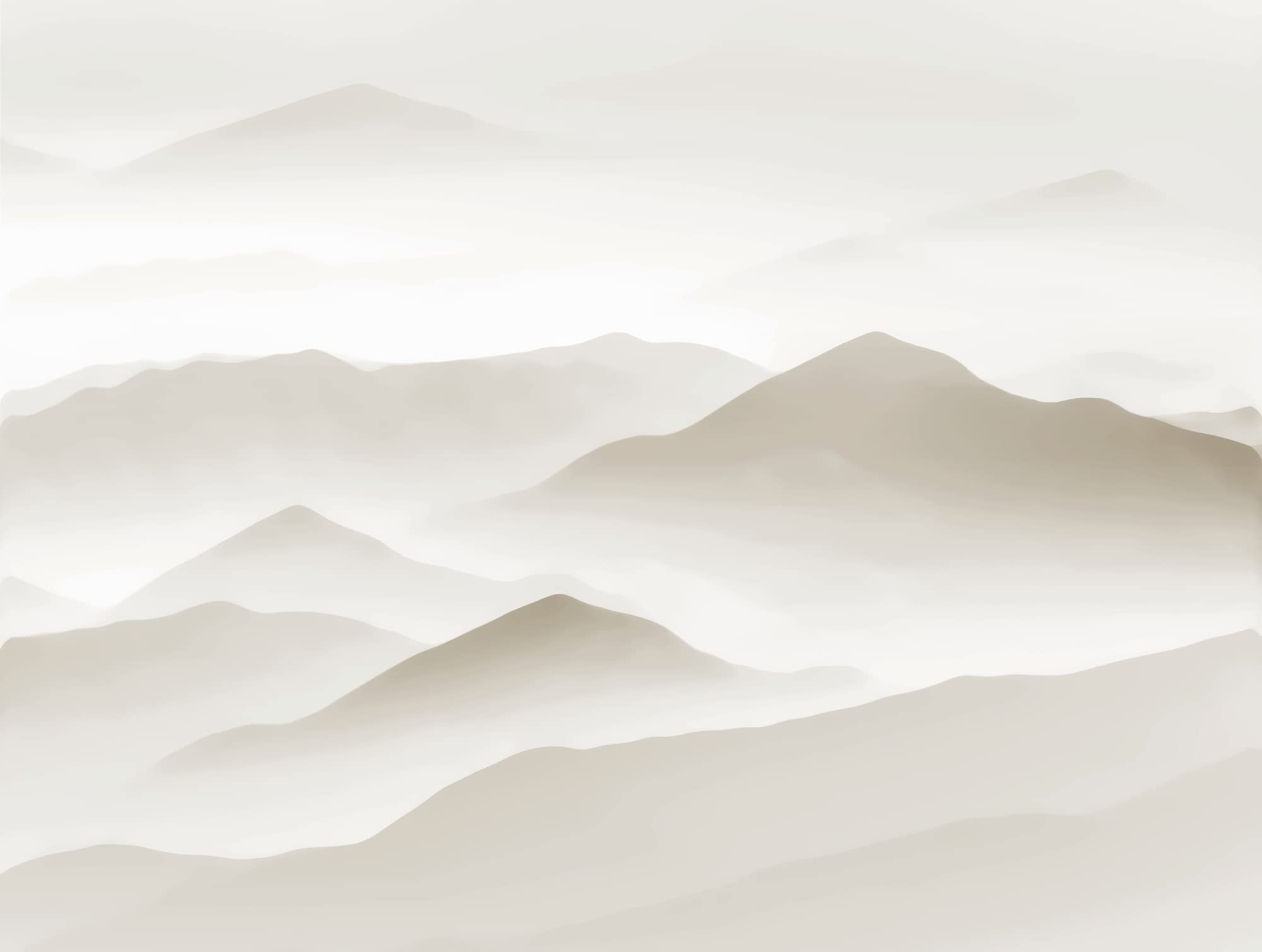 a-s-cr-ation-the-wall-fototapete-berge-beige-wei-3-71x2-80m image 6