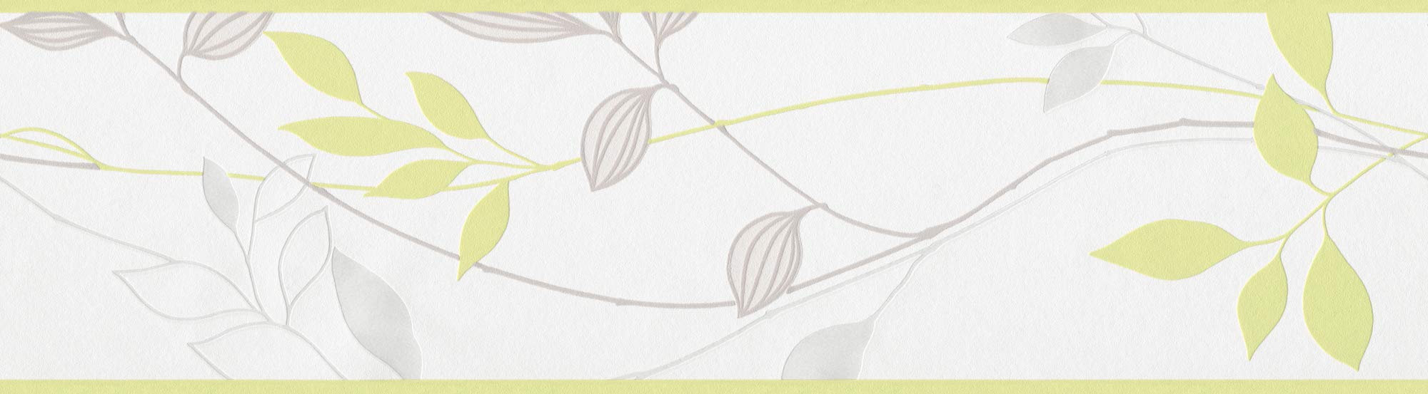 a-s-cr-ation-tapeten-avenzio-bord-re-blumen-wei-5x0-17m image 2