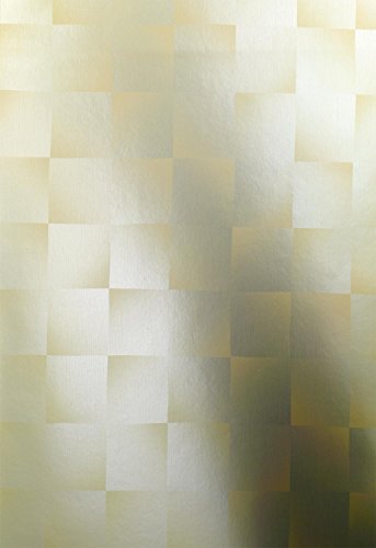 a-s-cr-ation-chroma-tapete-gold-metallic-vliestapete image 3