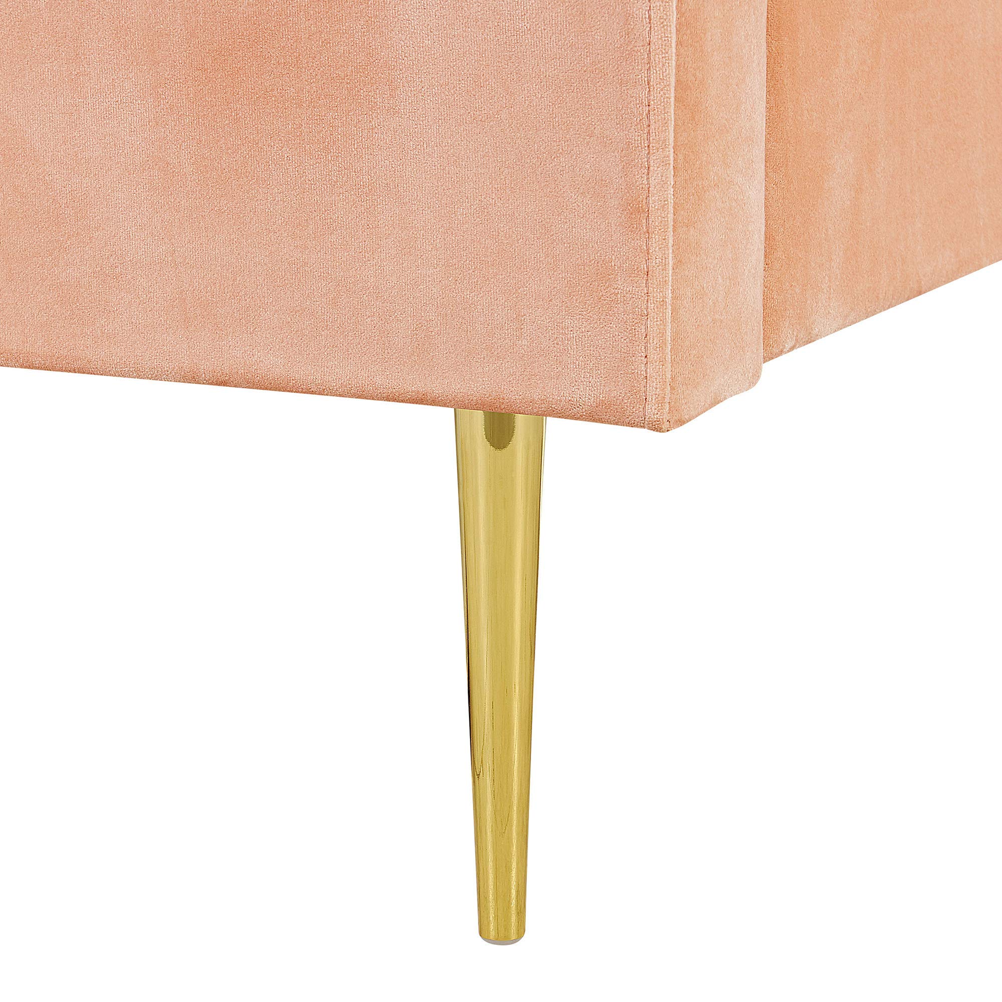 beliani-marville-doppelbett-samt-pfirsichrosa-160x200-cm image 8