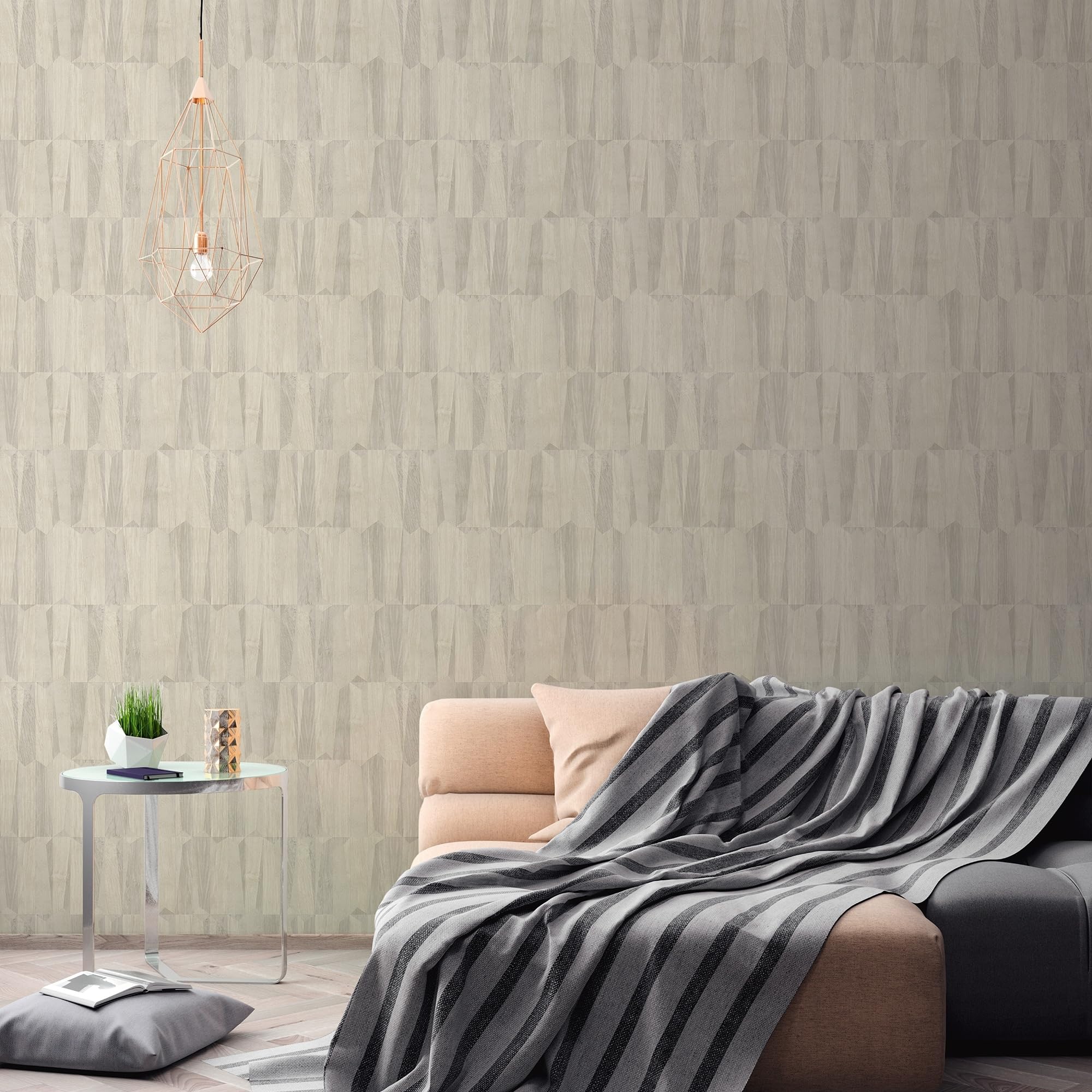 a-s-cr-ation-nara-387433-tapete-holzoptik-braun-vlies image 6