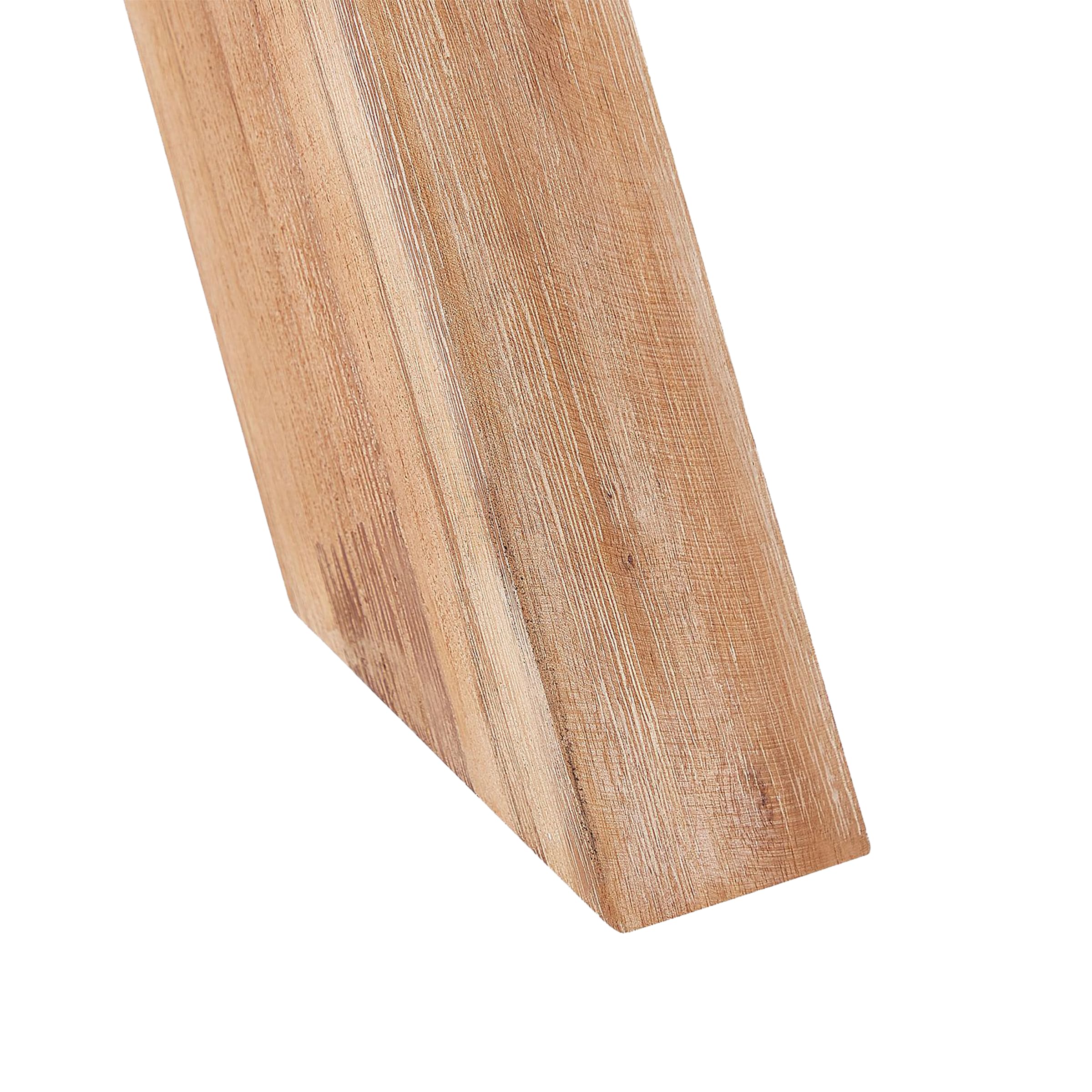 beliani-olbia-gartenset-rund-90-cm-4-st-hle-beige-faserzement image 7