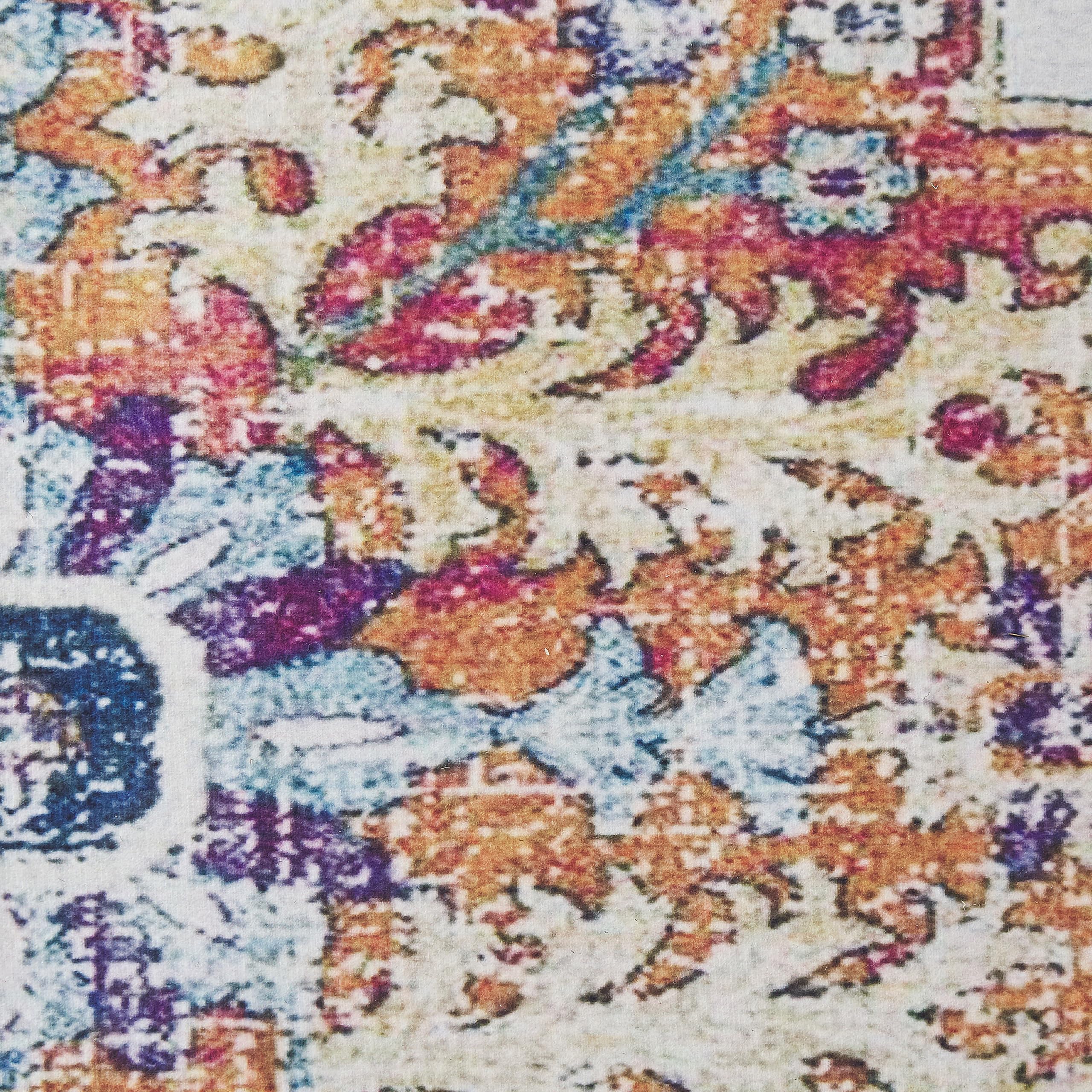 beliani-enayam-l-ufer-60-x-200-cm-mehrfarbig-vintage image 5