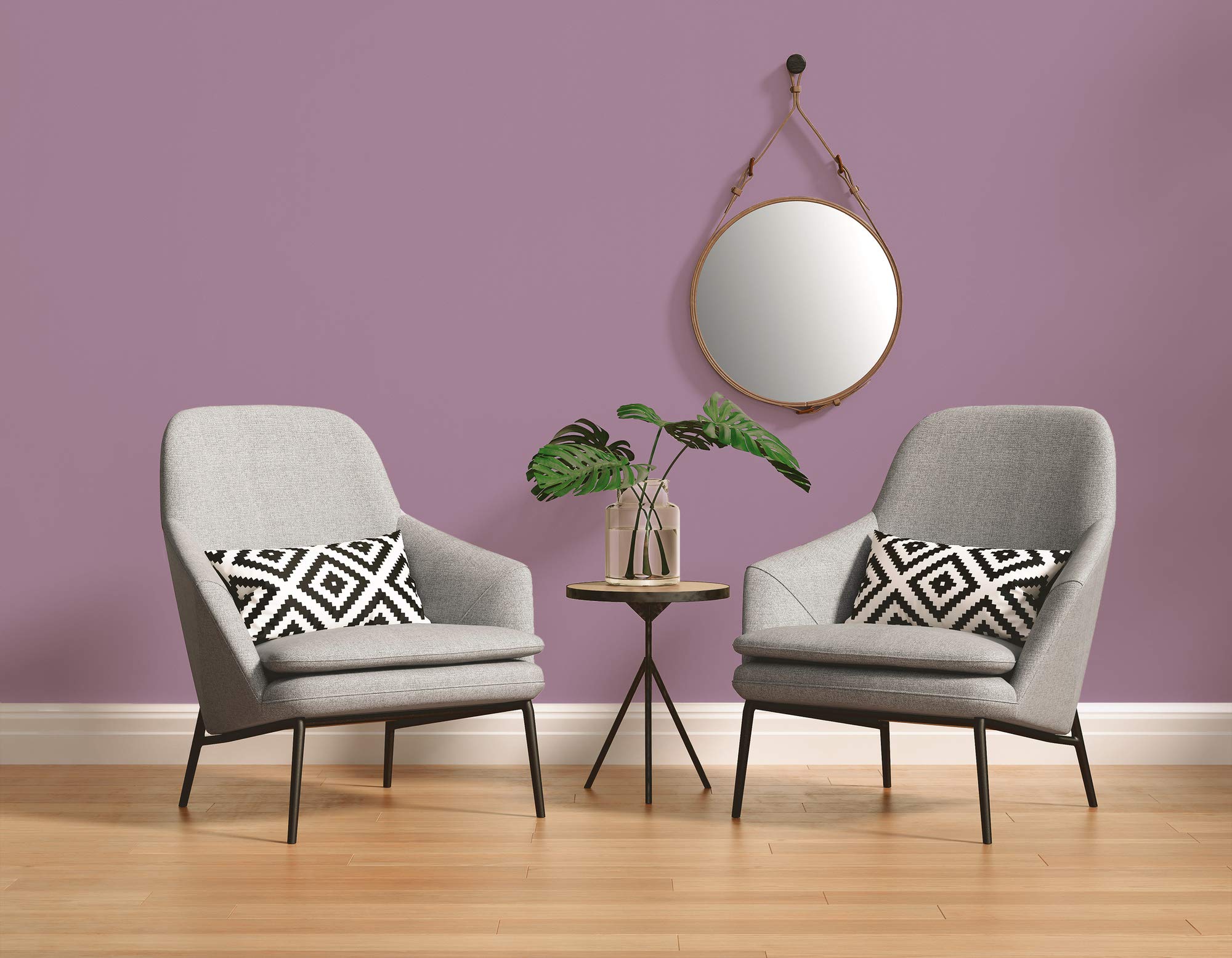 a-s-cr-ation-scandinavian-2-367907-vliestapete-lila-uni image 5