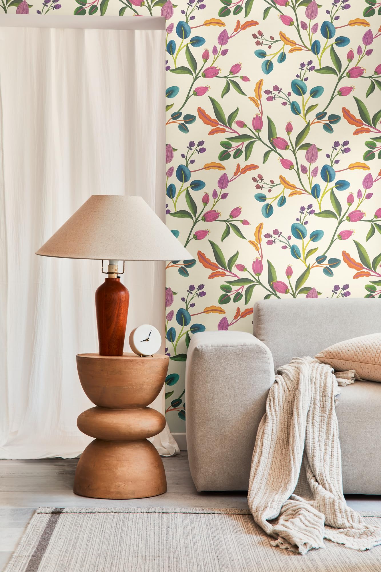 a-s-cr-ation-livingwalls-782111-vliestapete-floral-creme-10-05m image 6