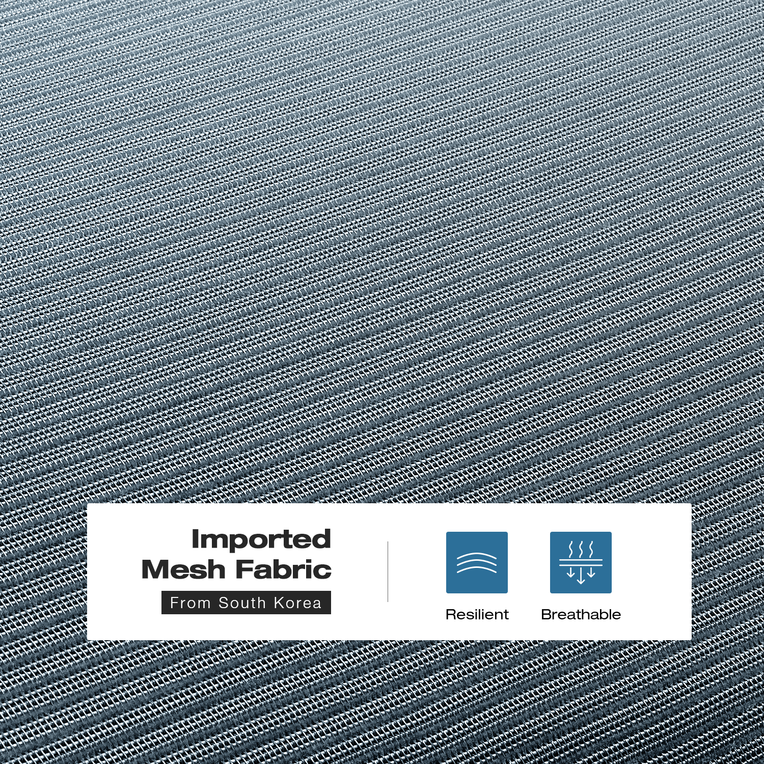 homall-office-mesh-chair-b-rostuhl-blau-ergonomisch-netz image 5