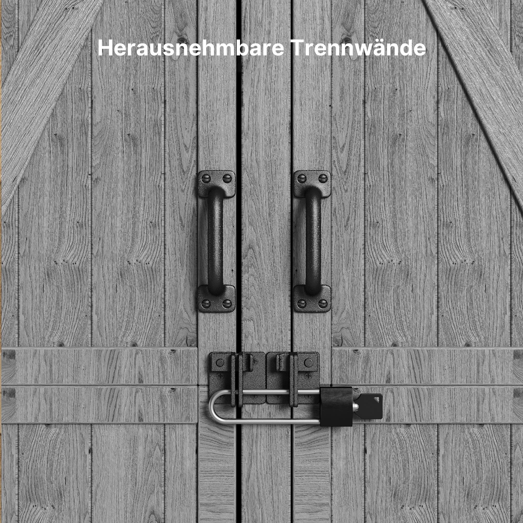 bealife-cc40-ger-teschuppen-holz-140cm-grau-abschlie-bar image 6