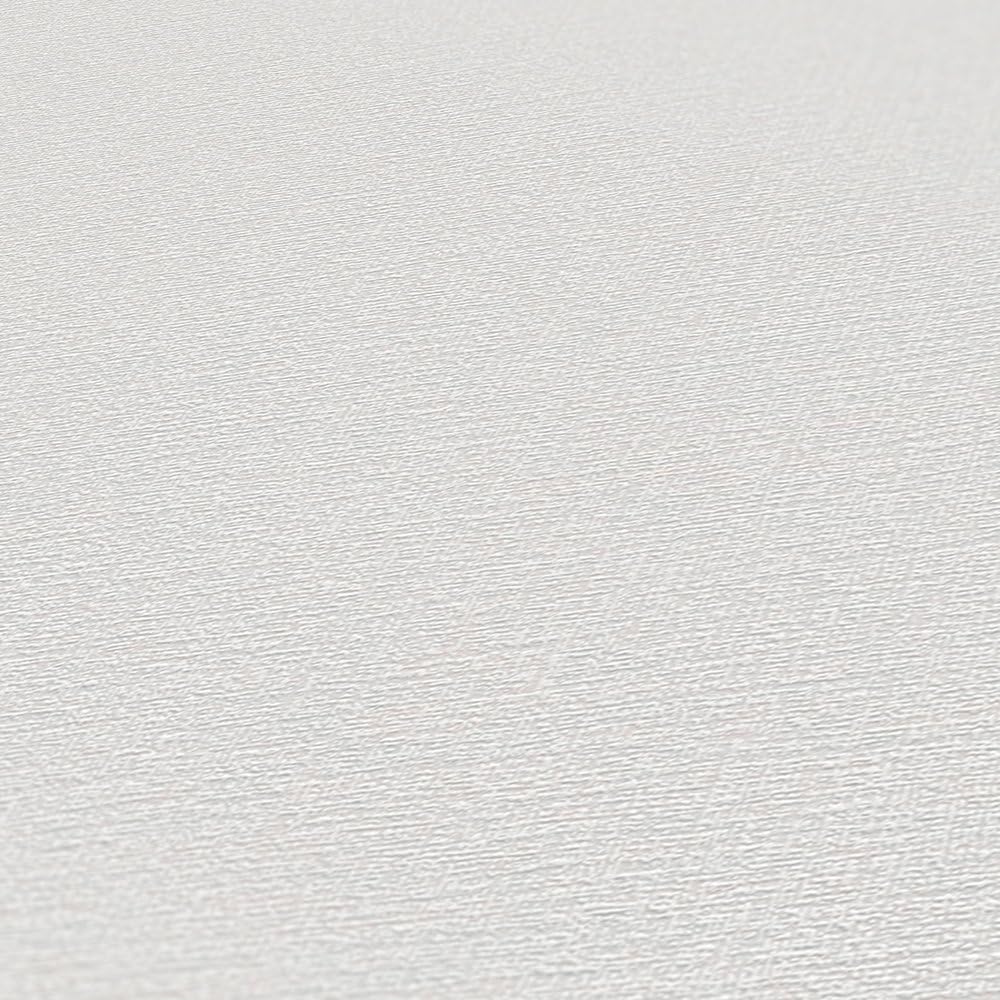 a-s-cr-ation-395474-vliestapete-uni-grau-textiloptik-10-05-m image 3