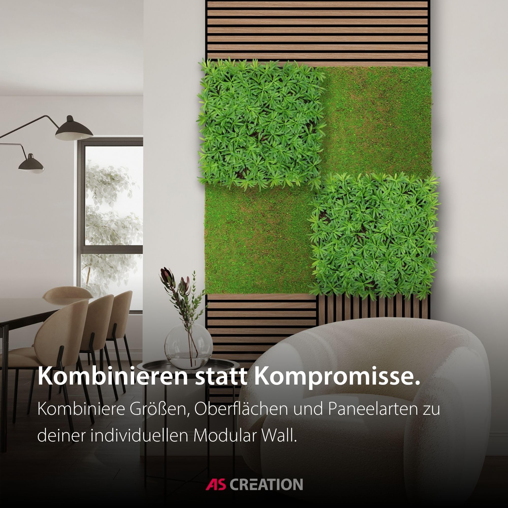 a-s-cr-ation-modular-wall-wandpaneel-light-green-coconut-52x52-gr-n image 5