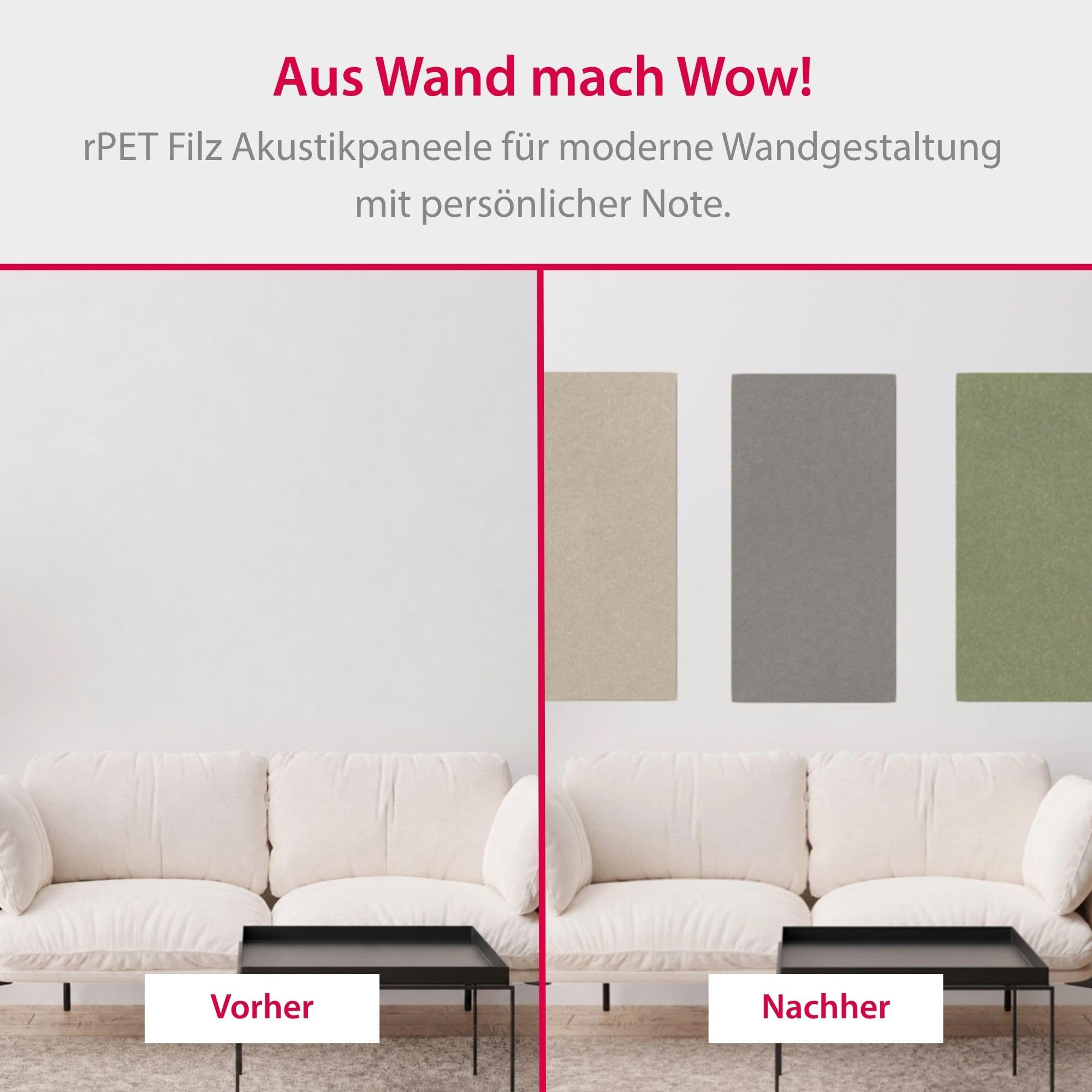 a-s-cr-ation-modular-wall-akustikpaneel-filz-52x104-stone-grey image 2