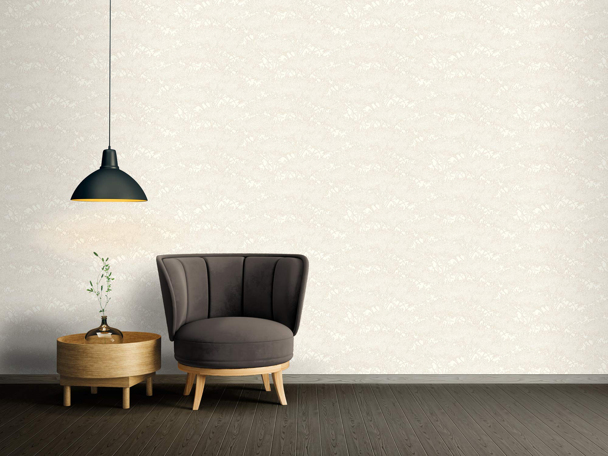architects-paper-absolutely-chic-vliestapete-floral-creme-10-05x0-53m image 3