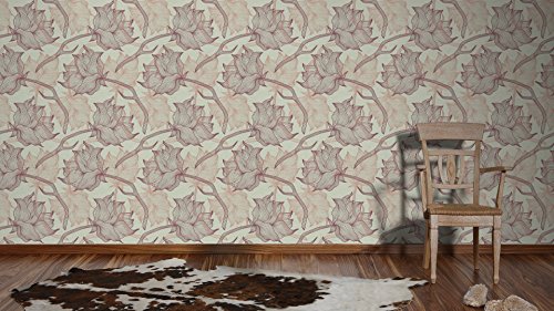 a-s-cr-ation-artist-edition-dried-flowers-vliestapete-grau-lila-10-05m image 8