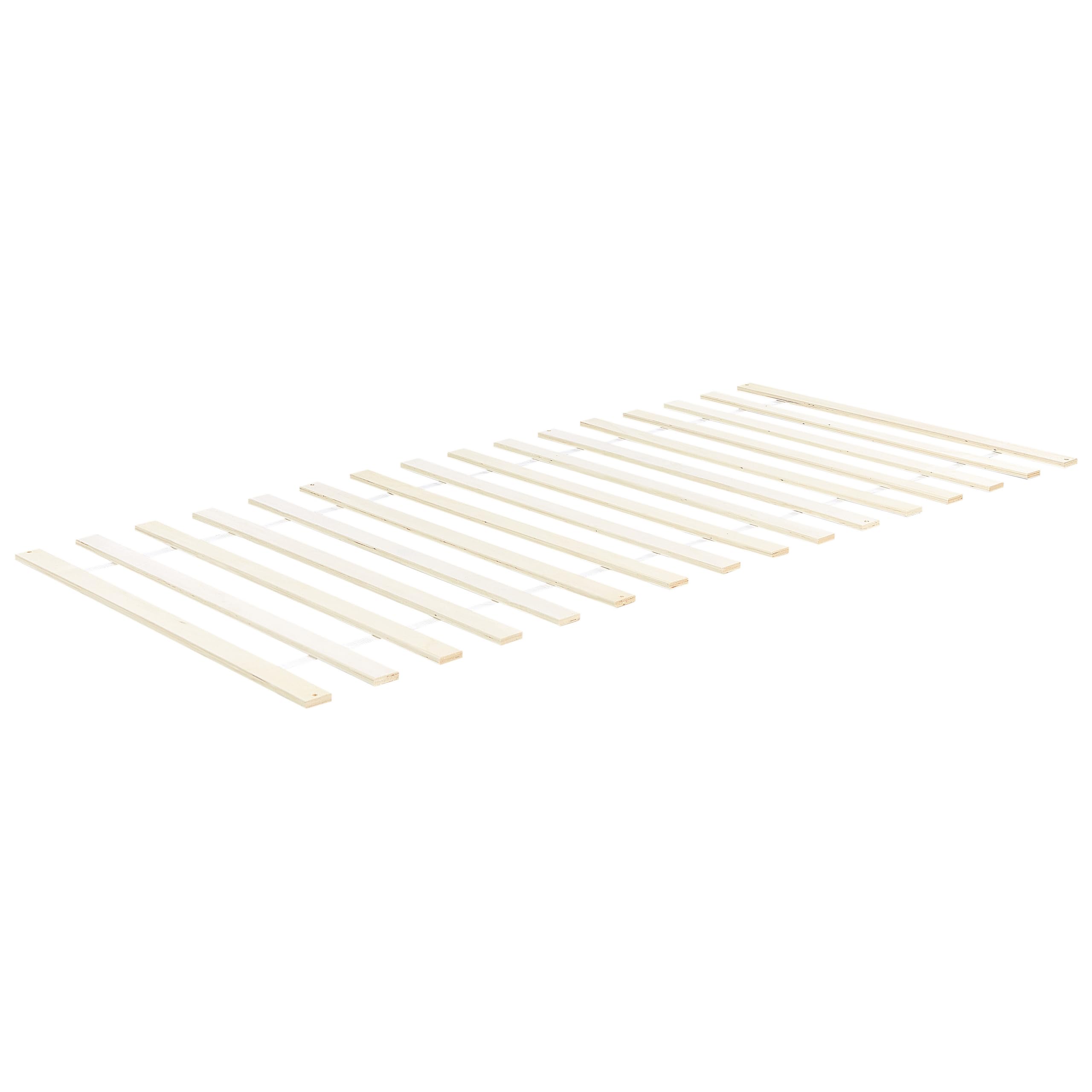beliani-vannes-holzbett-wei-90x200-kiefer-lattenrost image 6