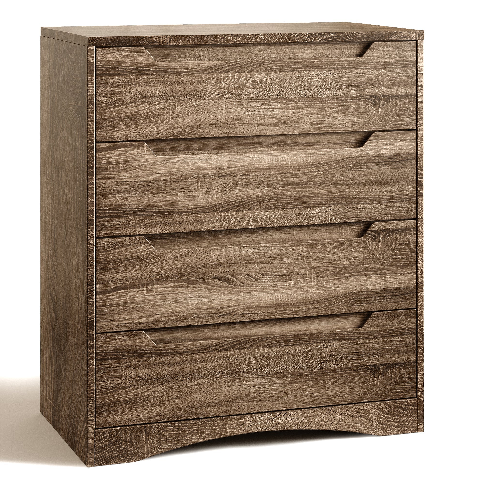 bealife-schr-nke-ap22-kommode-4-schubladen-wei image 3