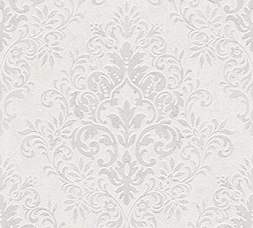 a-s-cr-ation-jette-joop-33924-6-vliestapete-grau-metallic-barock image 7