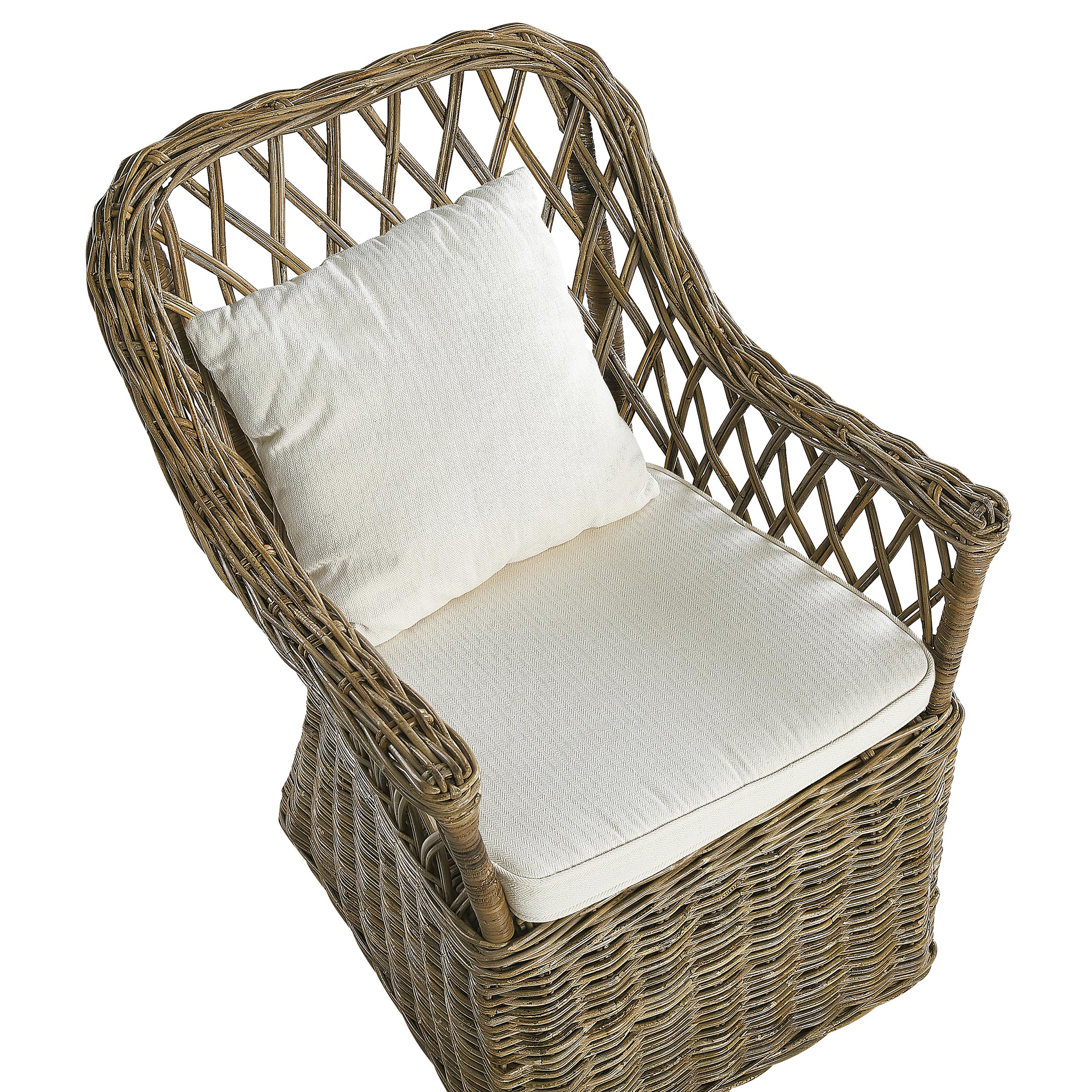 beliani-maros-olbia-gartenm-bel-set-6-st-hle-200x100 image 7