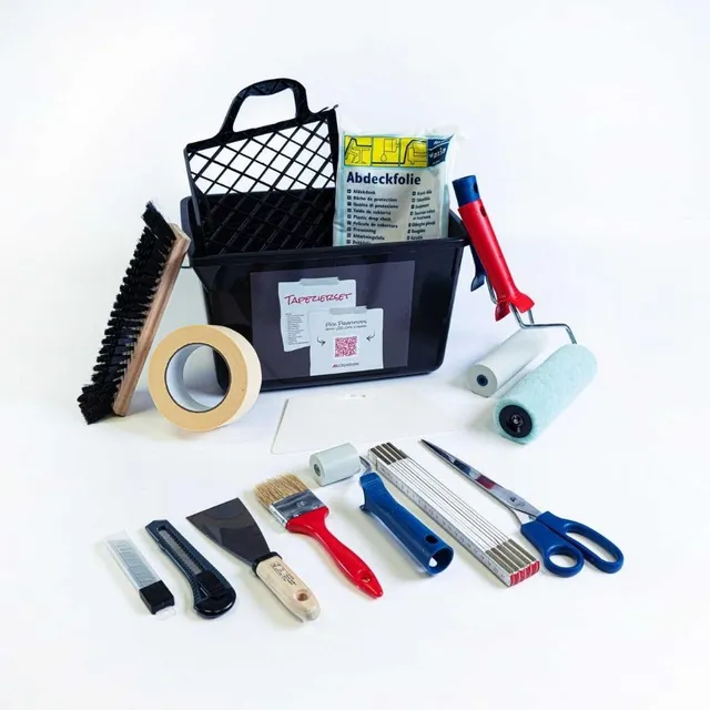 a-s-cr-ation-xxl-tapezierset-15-teilig-902403-werkzeug image 1