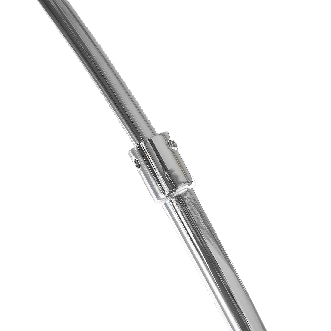 beliani-kama-bogen-stehlampe-silber-metall-188-cm image 7