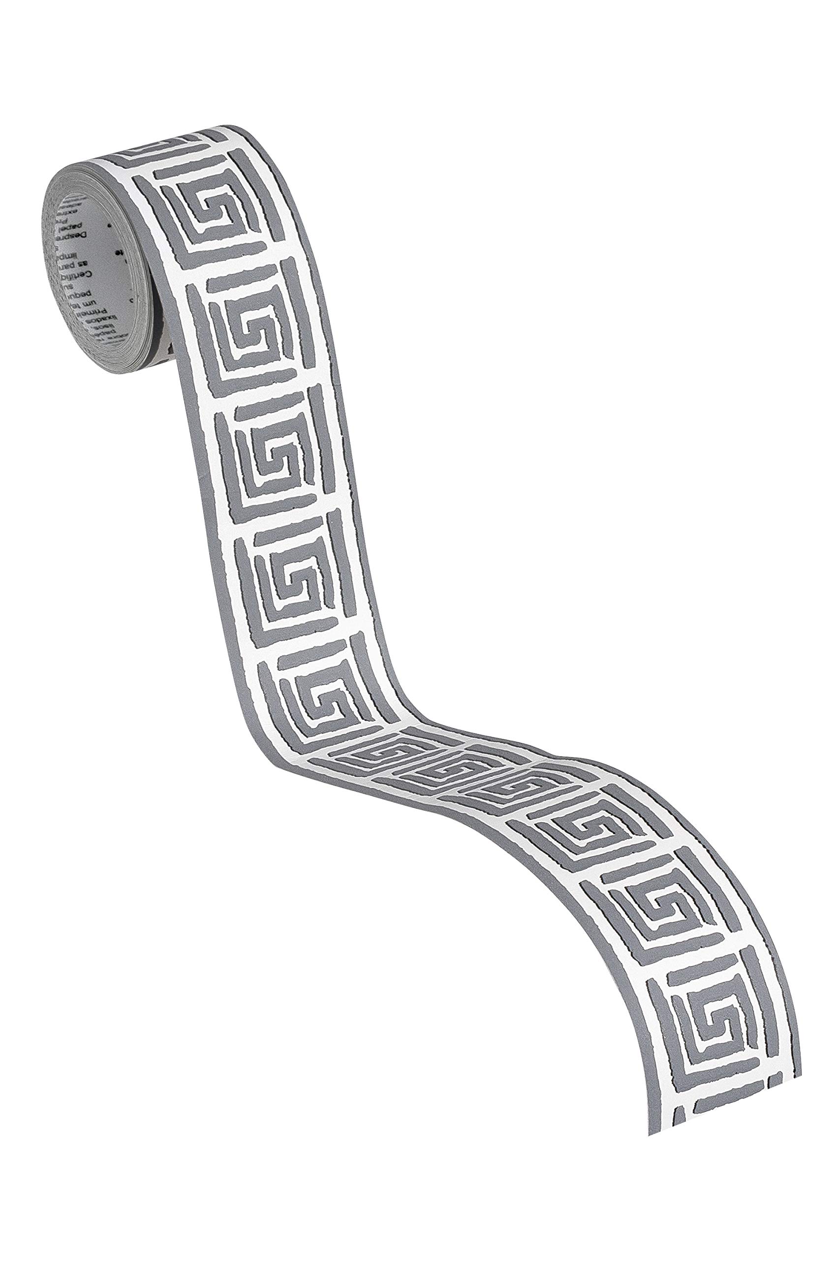 a-s-cr-ation-only-borders-bord-re-grau-selbstklebend-5x0-05m image 3