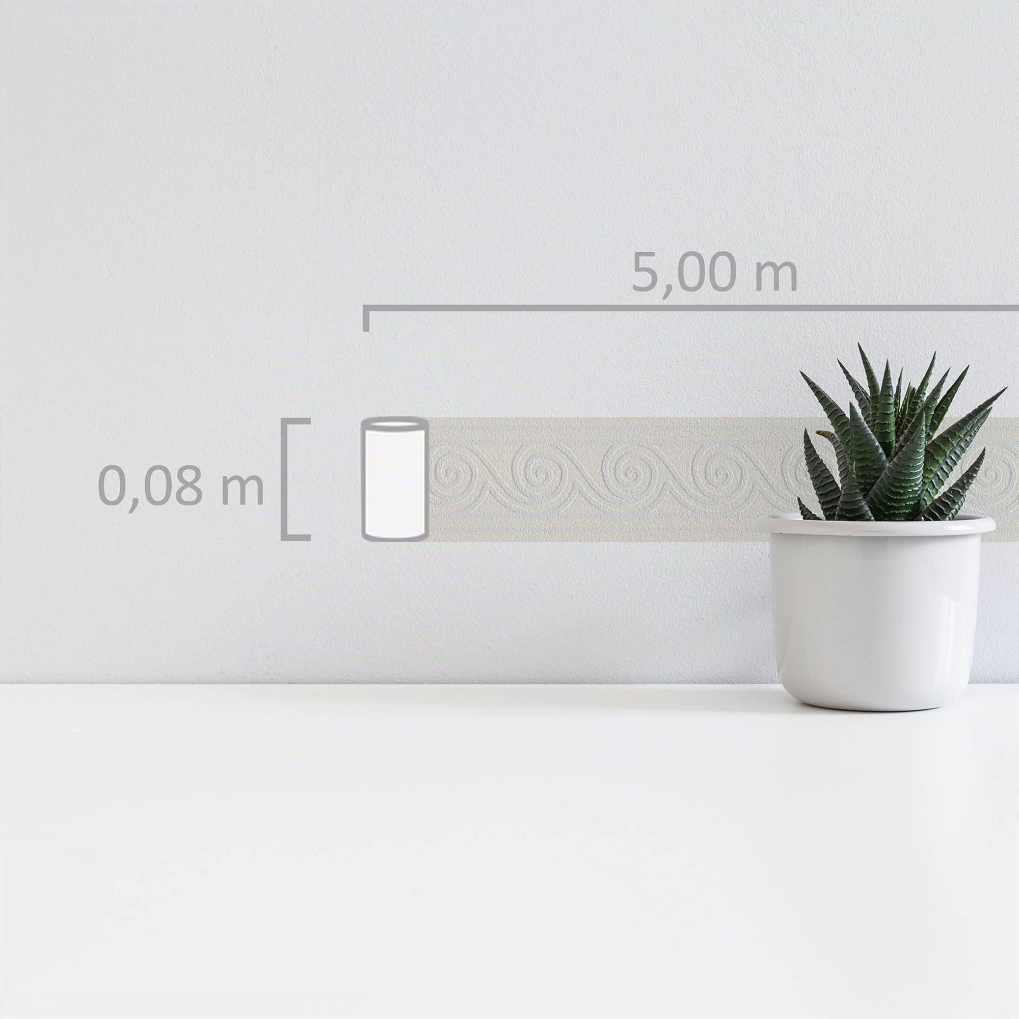 a-s-cr-ation-tapeten-bord-re-384034-wei-selbstklebend-5m image 3