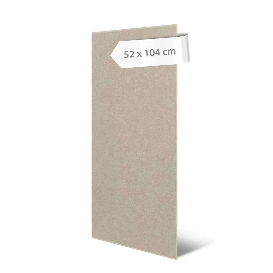 a-s-cr-ation-modular-wall-akustikpaneel-filz-sand-beige-52x104cm image 1