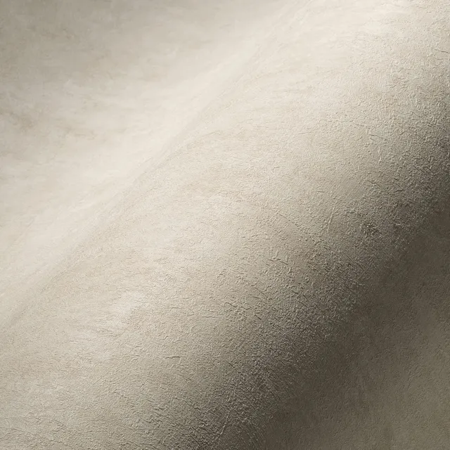 a-s-cr-ation-my-home-my-spa-386933-tapete-beton-creme-10-05-m image 1