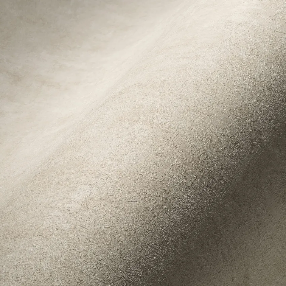 a-s-cr-ation-my-home-my-spa-386933-tapete-beton-creme-10-05-m image 1