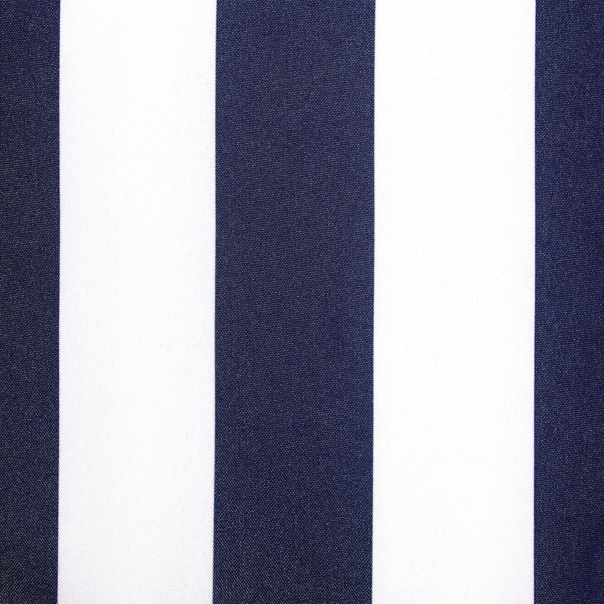 beliani-hollywoodschaukel-chaplin-wei-blau-3-sitzer-sonnendach image 8