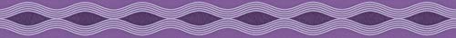 a-s-cr-ation-only-borders-bord-re-blau-grau-5x0-05-m image 5
