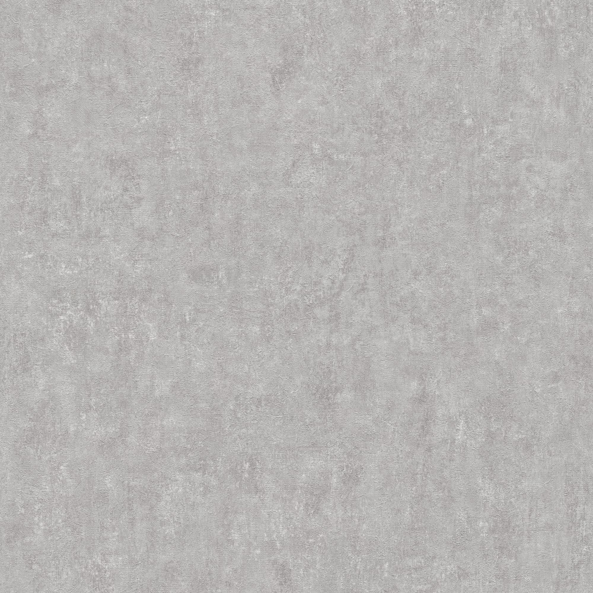 a-s-cr-ation-my-home-my-spa-386935-vliestapete-beton-grau image 5