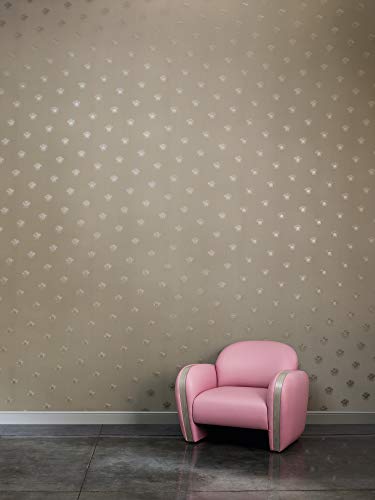 versace-grafik-vliestapete-grau-geometrisch-10-05x0-70m image 8