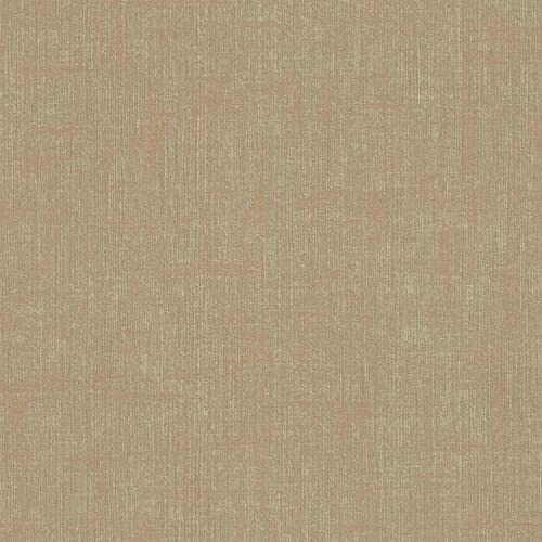 a-s-cr-ation-385967-vliestapete-metallic-gold-gr-n-gl-nzend image 8
