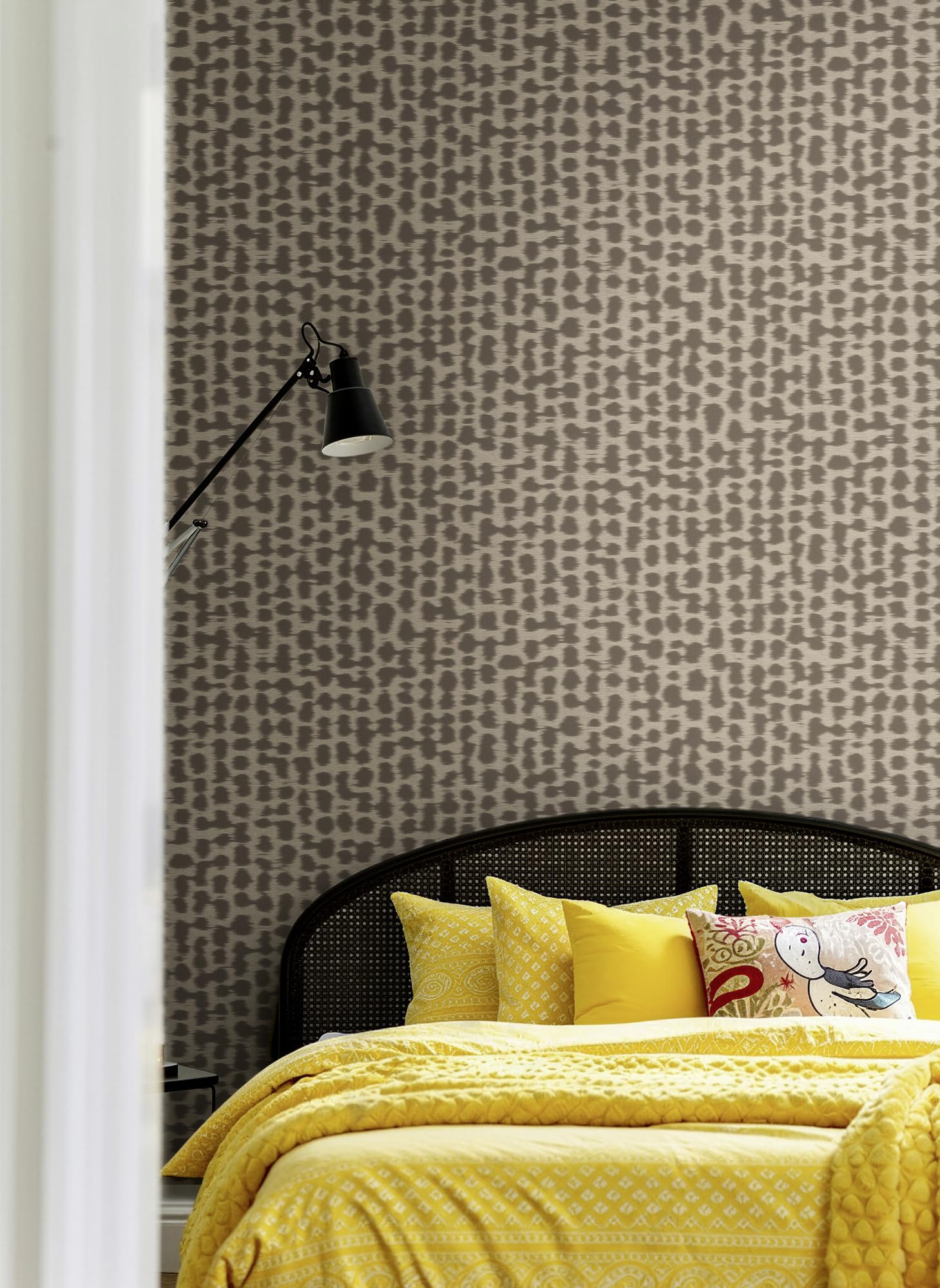 a-s-cr-ation-tapeten-leopard-vliestapete-beige-braun-10-05m image 7