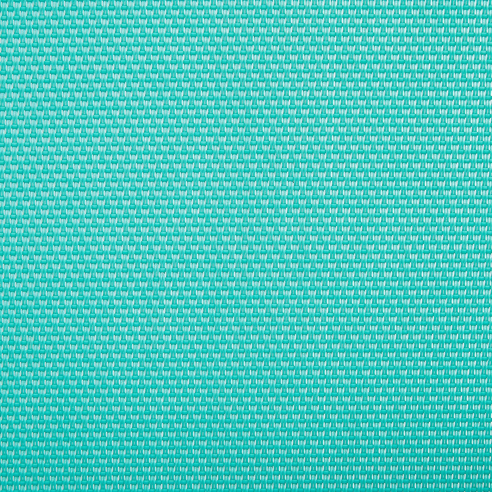 beliani-portofino-sonnenliege-gr-n-aluminium-mesh image 7