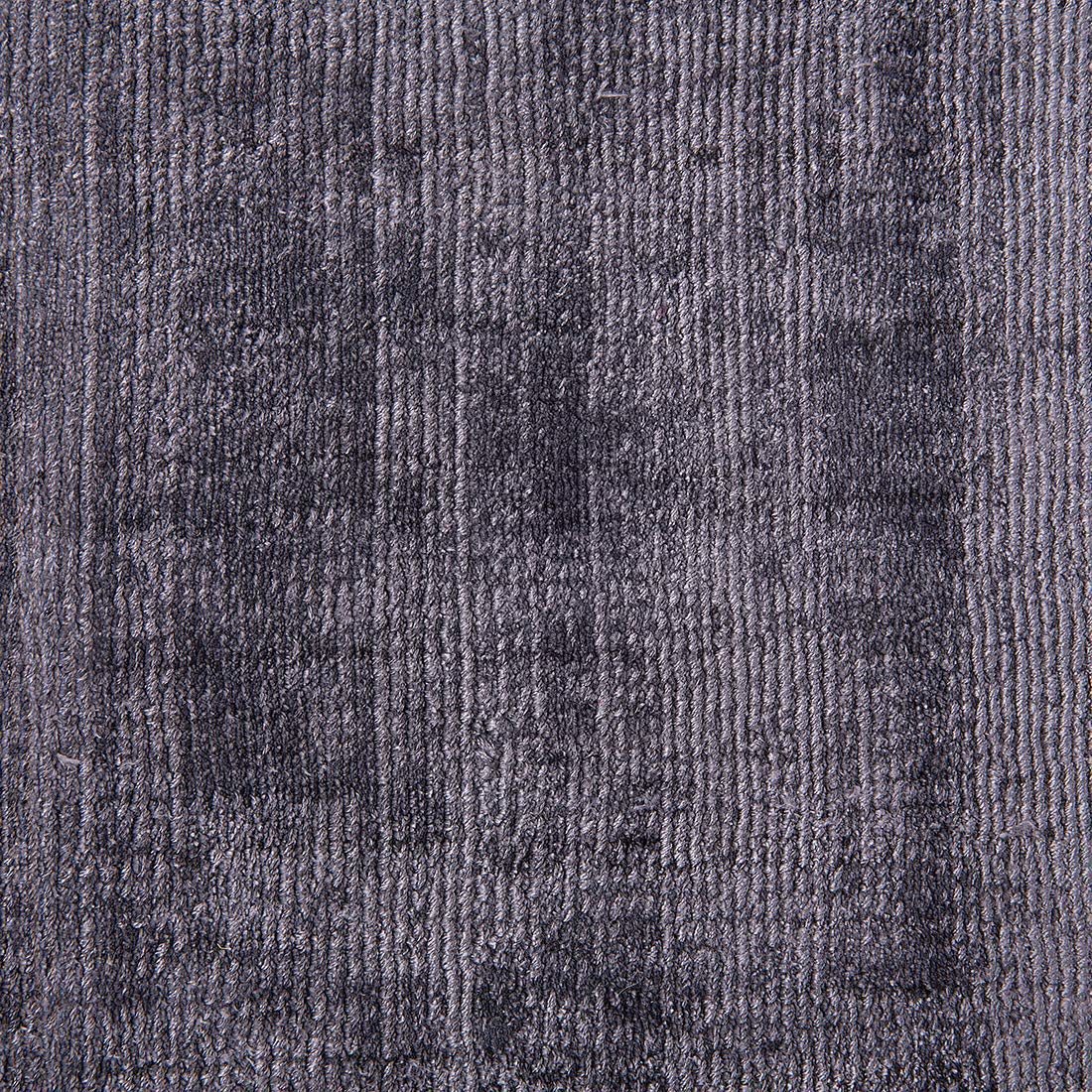 beliani-gesi-teppich-grau-140x200-cm-viskose image 5