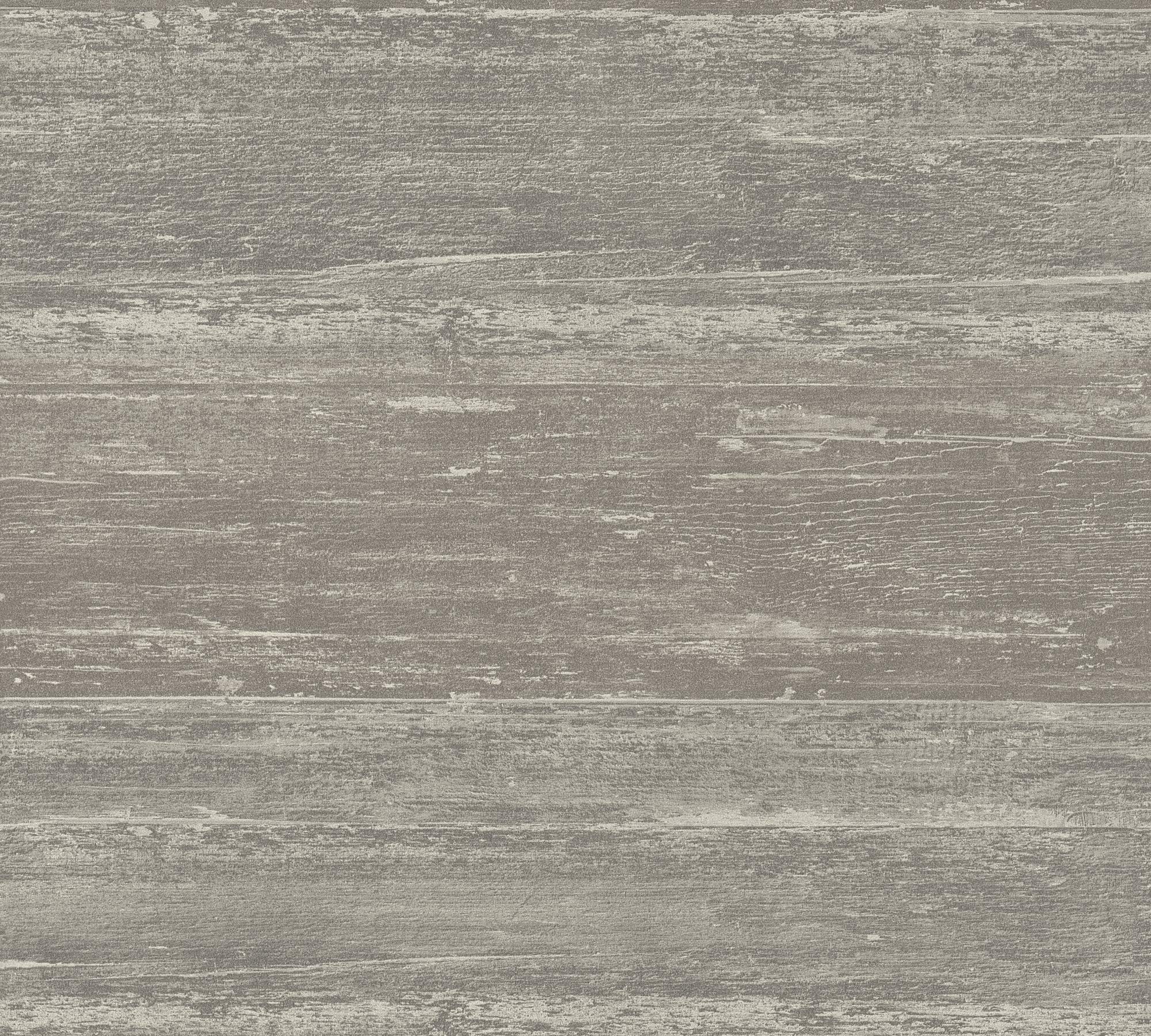 a-s-cr-ation-california-363943-vliestapete-rot-holzdekor image 6